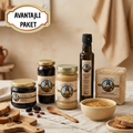 Miniklere Özel Paket