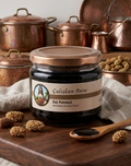 Moerbei Melasse 300 gr