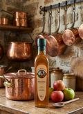 Appelazijn 500 ml