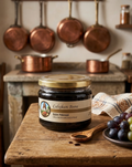 Druivenmelasse 300 gr